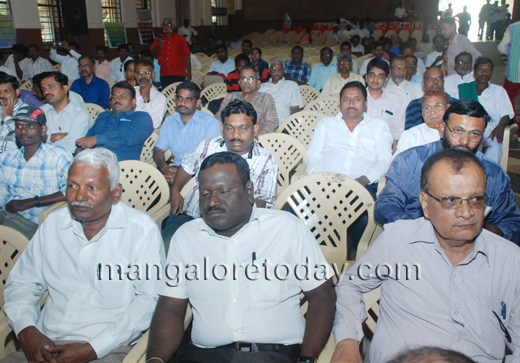 Aikyatha samavesh12dec29 5